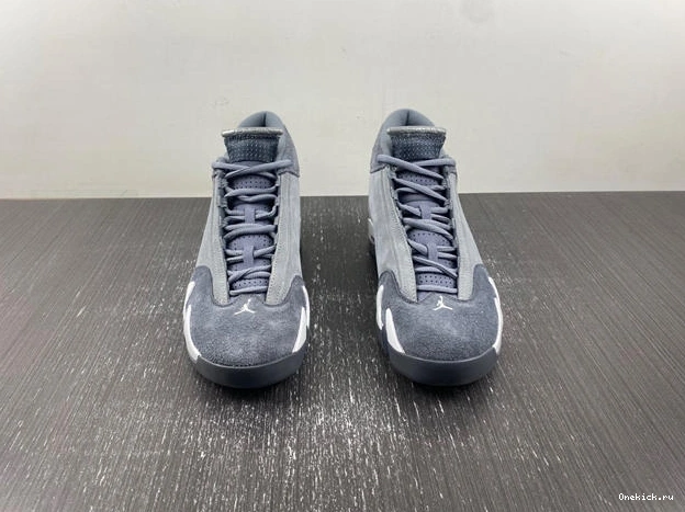 One Kick 14 ZeroBulk Air Jordan 4184  FJ3460- 1015